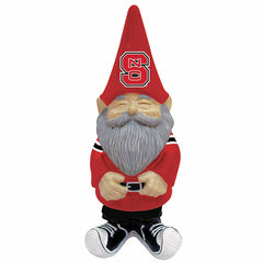 North Carolina State University, Garden Gnome
