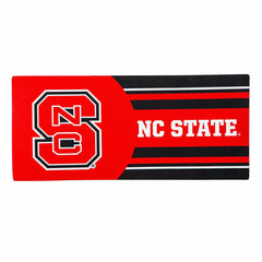 North Carolina State University Sassafras Switch Mat