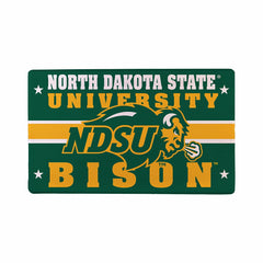 North Dakota State University Anti-Fatigue Mat, 18"x30"