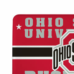 Ohio State University Anti-Fatigue Mat, 18"x30"