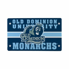 Old Dominion University Anti-Fatigue Mat, 18"x30"