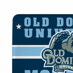 Old Dominion University Anti-Fatigue Mat, 18"x30"
