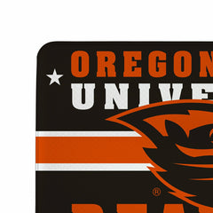 Oregon State University Anti-Fatigue Mat, 18"x30"