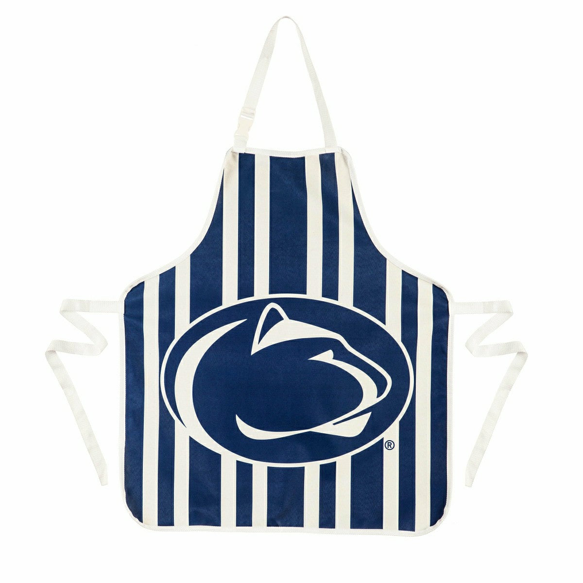 Penn State, Double Side Apron