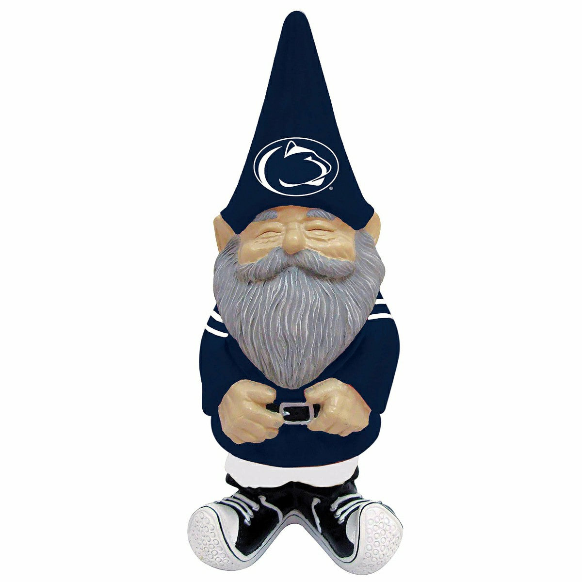 Penn State Garden Gnome