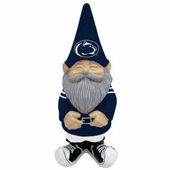 Penn State Garden Gnome
