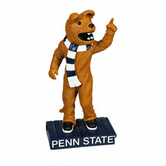 Penn State Mascot Statue