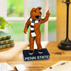 Penn State Mascot Statue