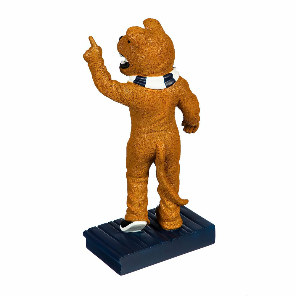 Penn State Mascot Statue