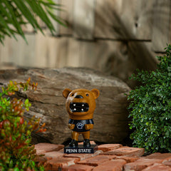 Lil Big Head Statue, Mascot, Penn State