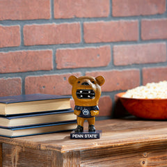 Lil Big Head Statue, Mascot, Penn State