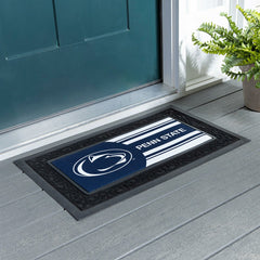 Penn State Sassafras Switch Mat