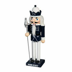 Nutcracker Statue, Penn State