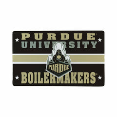 Purdue University Anti-Fatigue Mat, 18"x30"