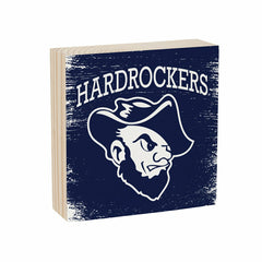 South Dakota School of Mining and Technology Plock, Down Home Fans, 6x