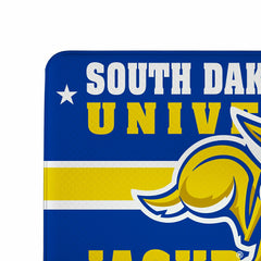 South Dakota State University Anti-Fatigue Mat, 18"x30"