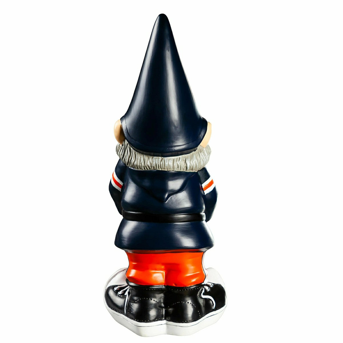 Garden Gnome, Syracuse University