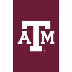 Applique Flag, Reg, Texas A&M