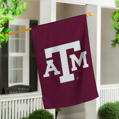 Applique Flag, Reg, Texas A&M