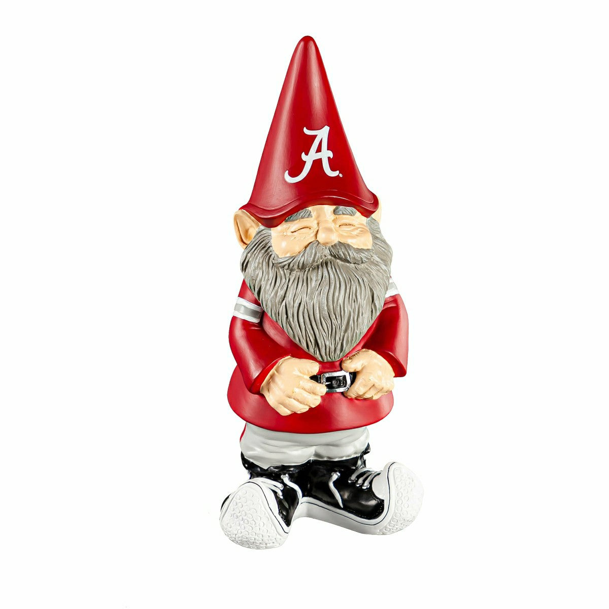 University of Alabama, Garden Gnome