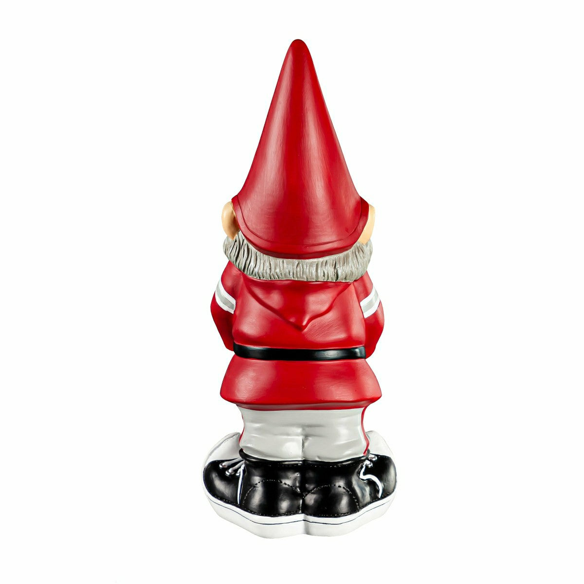 University of Alabama, Garden Gnome