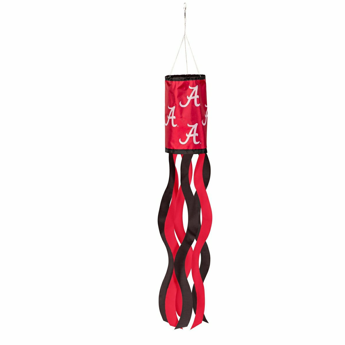 University of Alabama Windsock