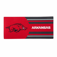University of Arkansas Sassafras Switch Mat