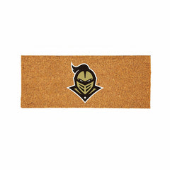 University of Central Florida Extra Large Full Color Coir Mat, 60"x24"