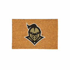University of Central Florida Large Full Color Coir Mat, 36"x24"