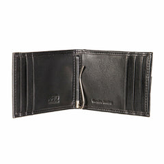 Front Pocket Wallet w/ RFID Blocking, University of Central Florida, B