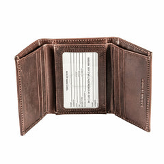 University of Connecticut, Womens NCAA Basketball Champions Wallet, Tr