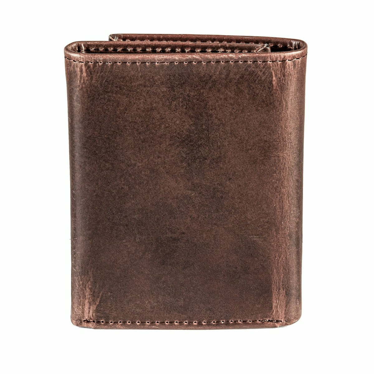 University of Florida, Mens NCAA Basketball Champions Wallet, Tri-fold