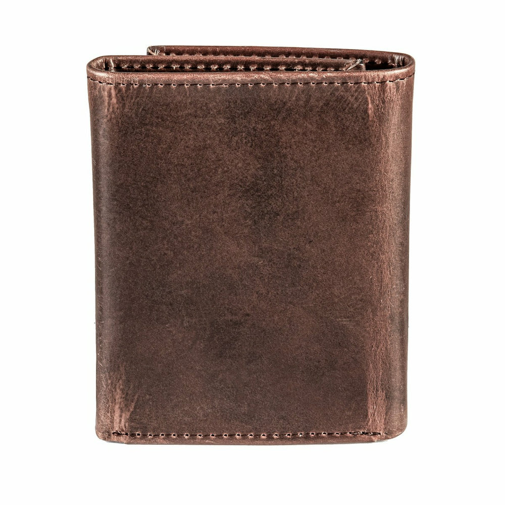University of Florida, Mens NCAA Basketball Champions Wallet, Tri-fold
