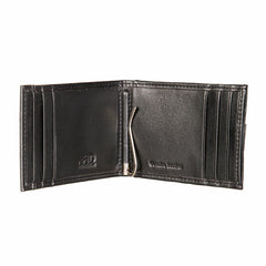 University of Florida, Mens NCAA Basketball Champions Front Pocket Wal