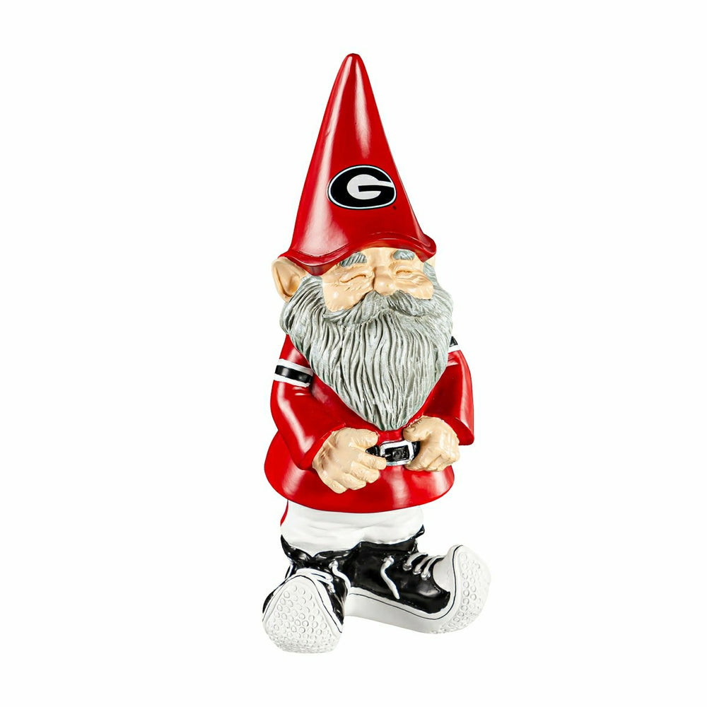 University of Georgia, Garden Gnome