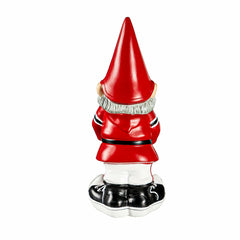 University of Georgia, Garden Gnome