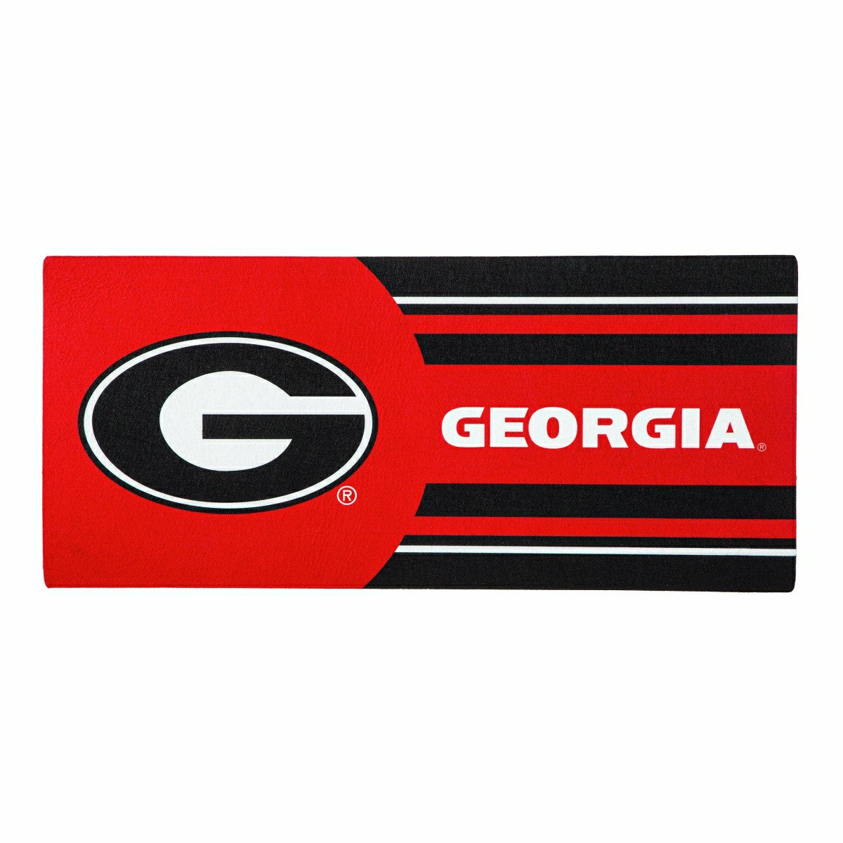 University of Georgia Sassafras Switch Mat