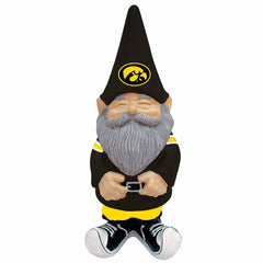 University of Iowa, Garden Gnome