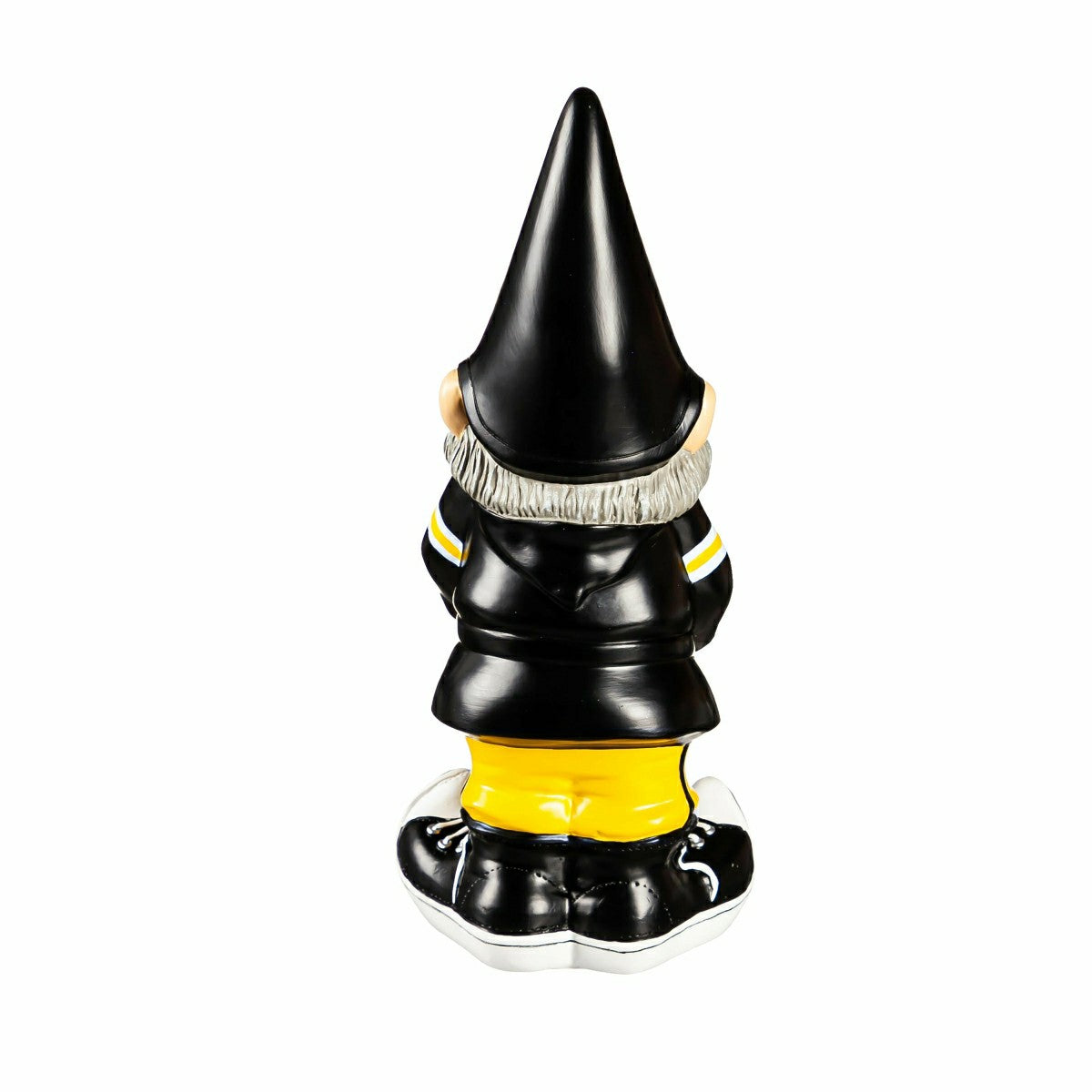 University of Iowa, Garden Gnome