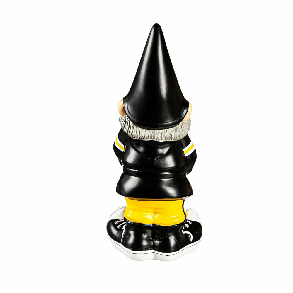 University of Iowa, Garden Gnome