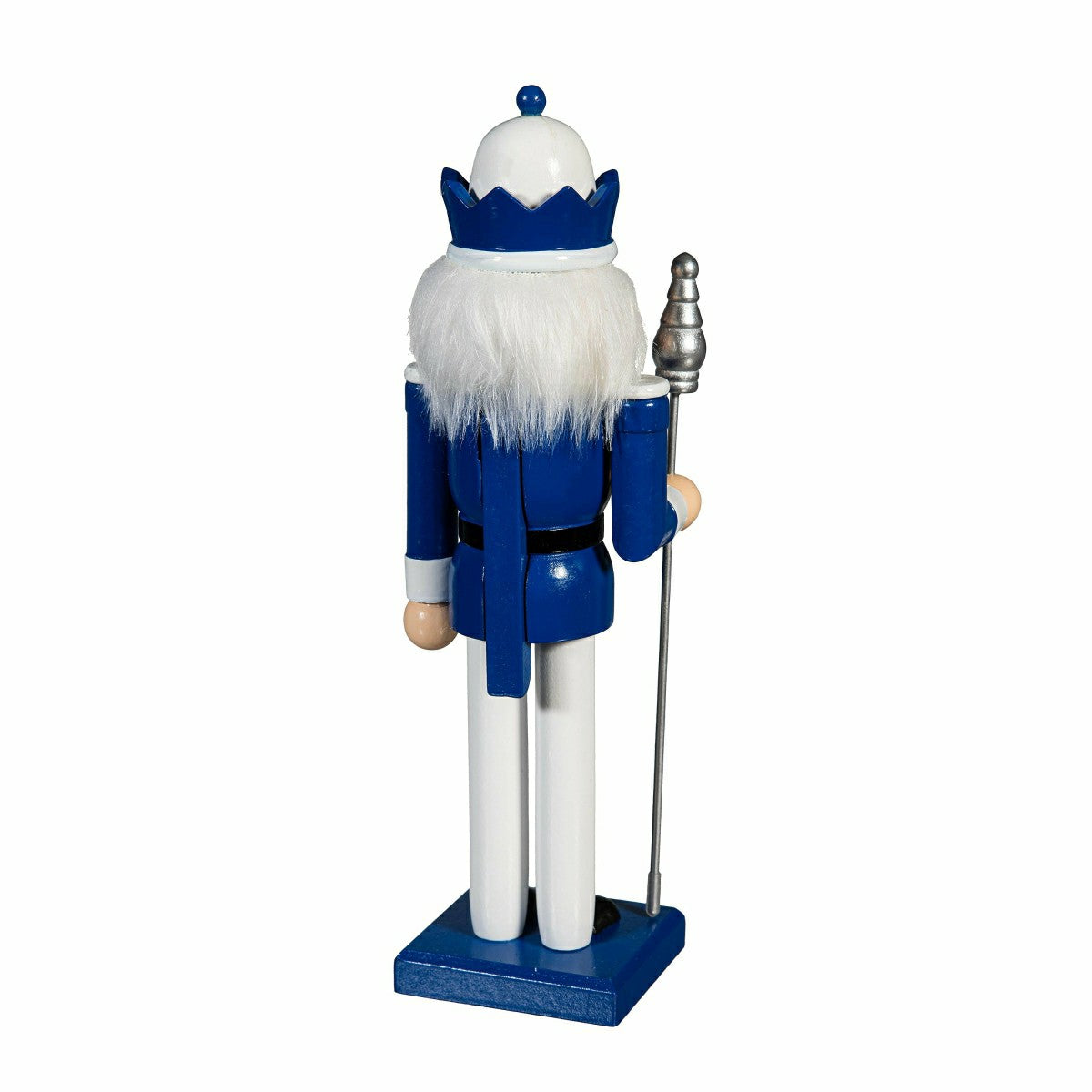Nutcracker Statue, University of Kentucky