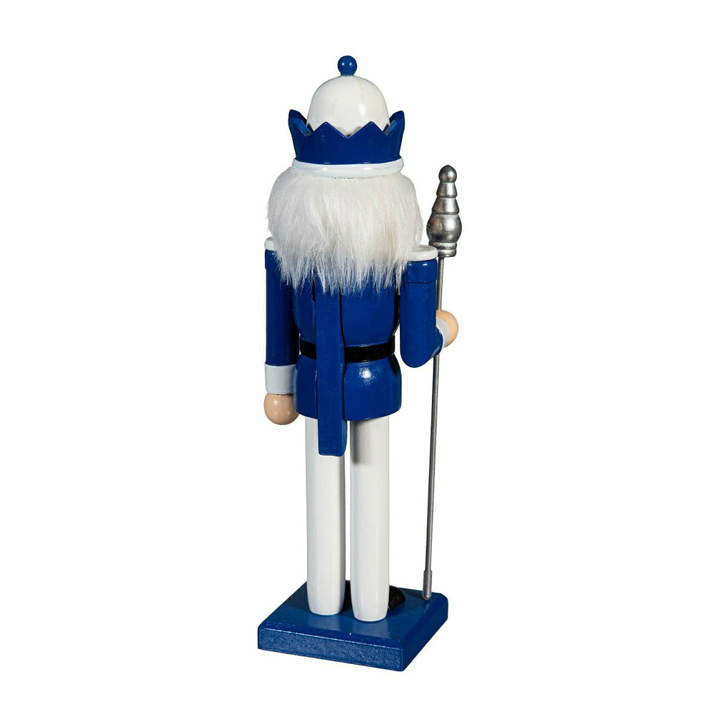 Nutcracker Statue, University of Kentucky