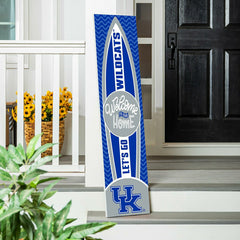 University of Kentucky Summer Seasonal Surfboard ECM Exclusive 47" Sin