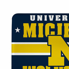 University Of Michigan Anti-Fatigue Mat, 18"x30"