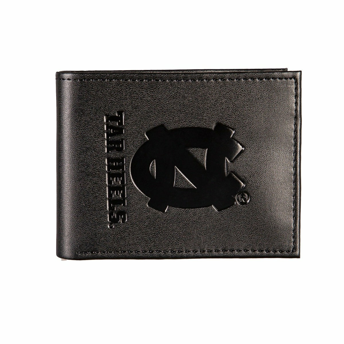 Wallet, Bi-Fold, North Carolina