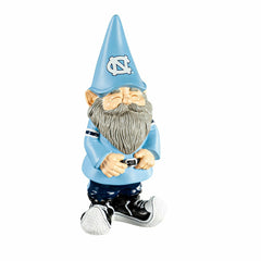 University of North Carolina, Garden Gnome