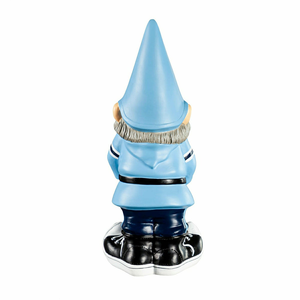 University of North Carolina, Garden Gnome