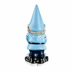 University of North Carolina, Garden Gnome