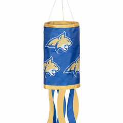 University of Pittsburgh Windsock