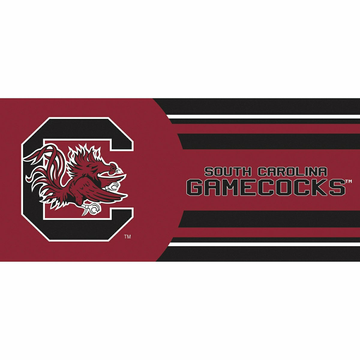 University of South Carolina Sassafras Switch Mat
